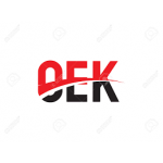 OEK